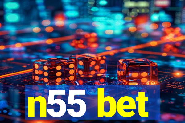 n55 bet